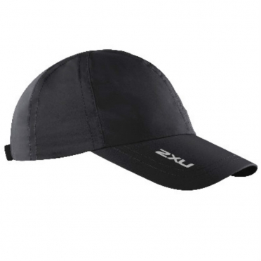 2XU Run Cap 2015 UR1188f